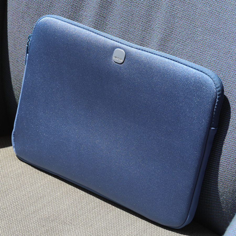 Classic Sleeve 13&14inch