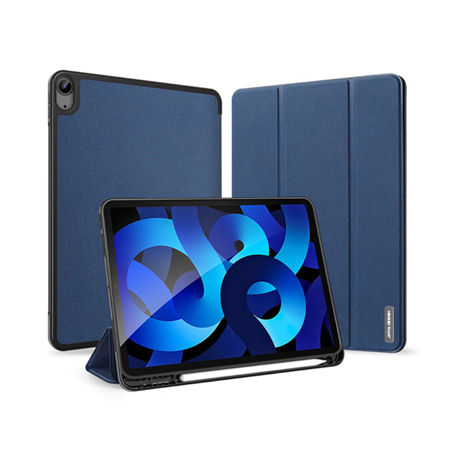 Defender Protecting Case for iPad Air 11 inch 2025&2024