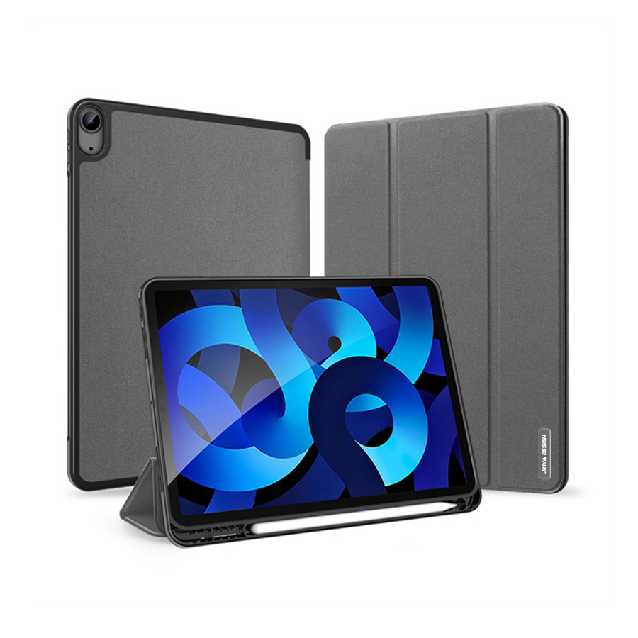 Defender Protecting Case for iPad Air 11 inch 2025&2024