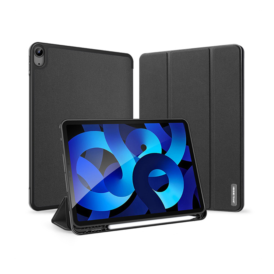Defender Protecting Case for iPad Air 11 inch 2025&2024