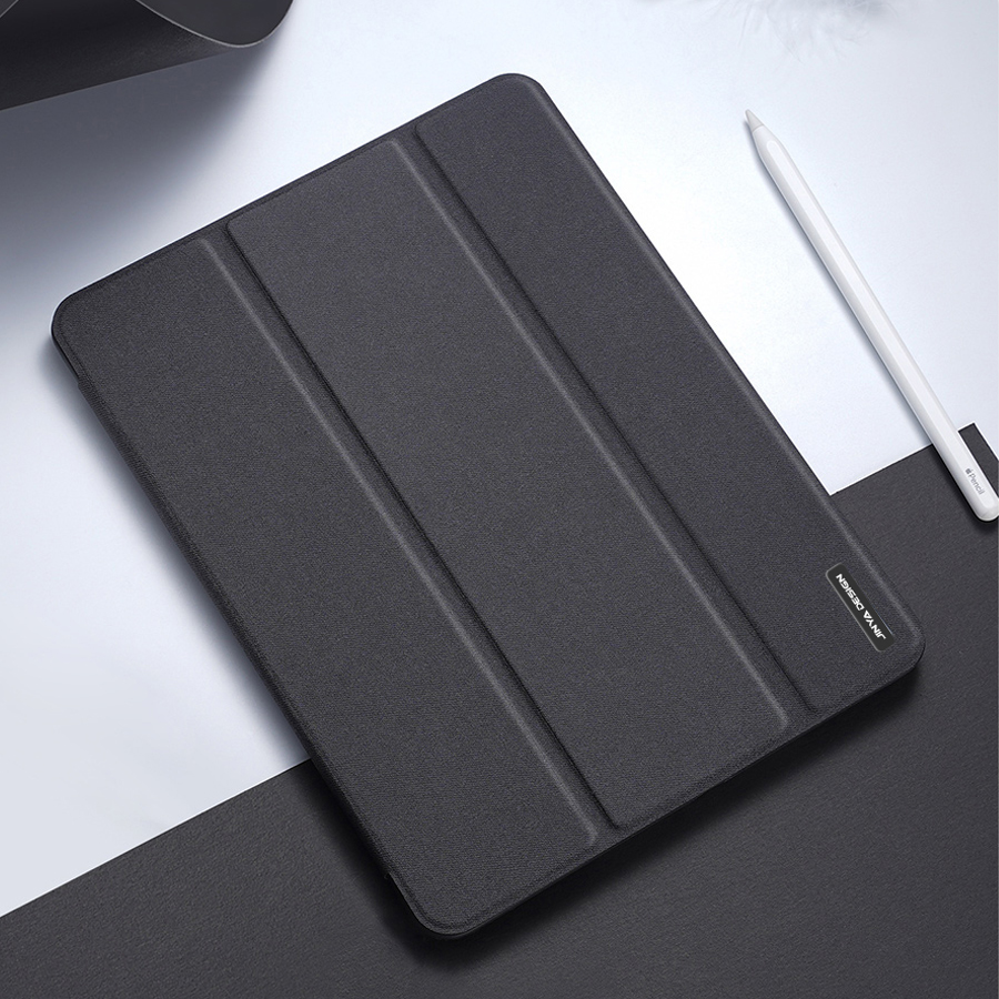 Defender Protecting Case for iPad Air 11 inch 2025&2024