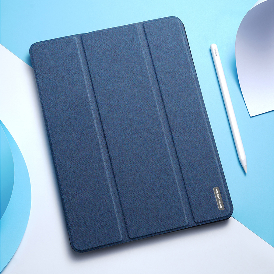 Defender Protecting Case for iPad Air 11 inch 2025&2024