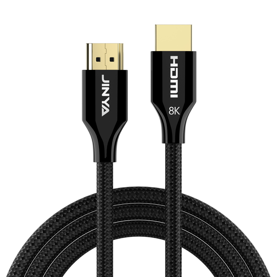 8K HDMI Cable