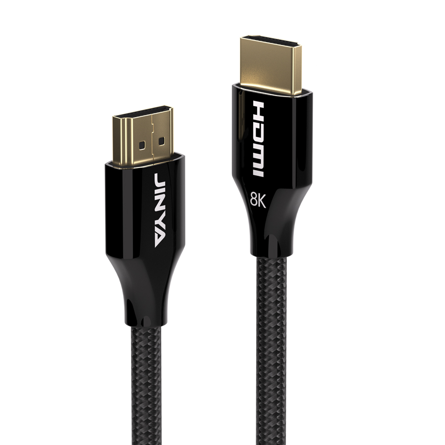 8K HDMI Cable