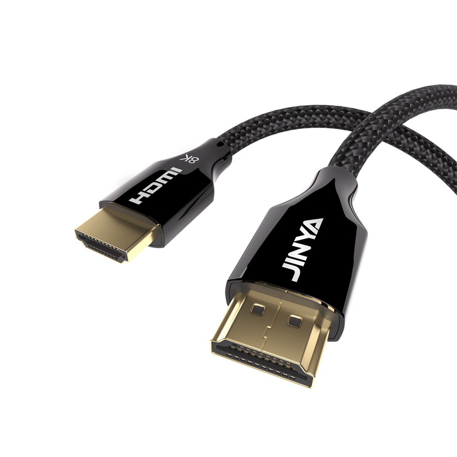 8K HDMI Cable