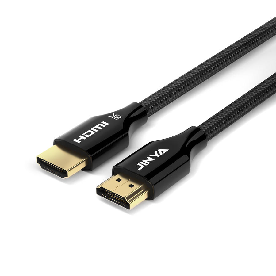 8K HDMI Cable
