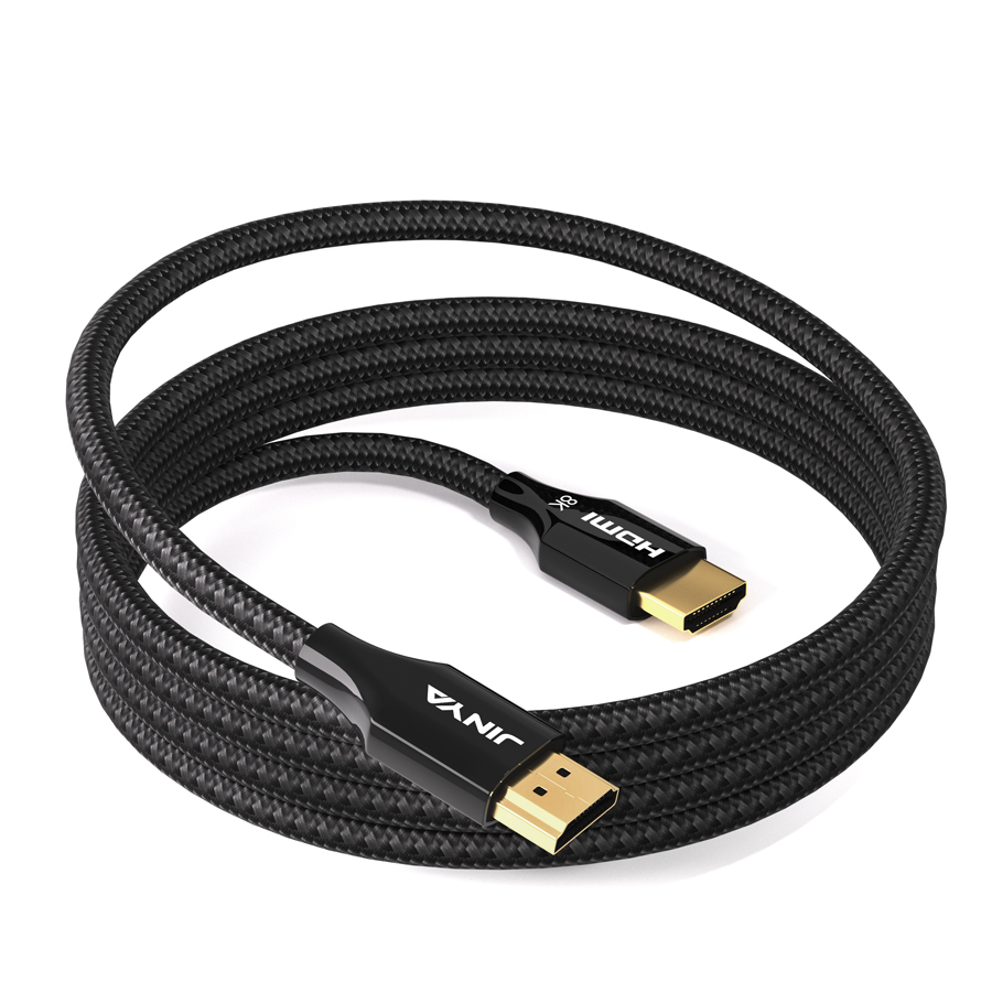 8K HDMI Cable