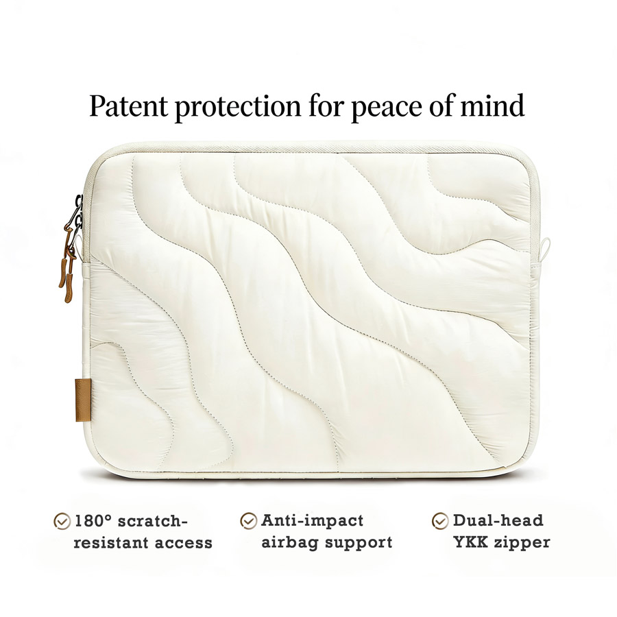 Lumina Lite Sleeve