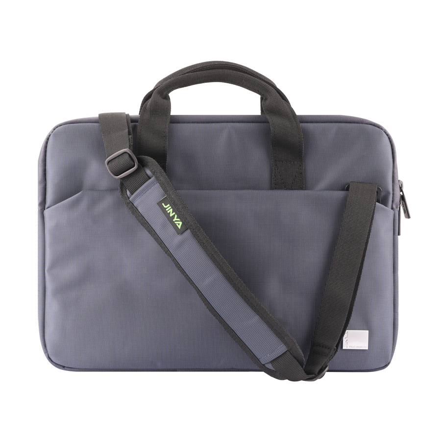 Slim Pack 13&14 inch