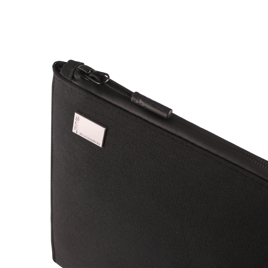 Work Sleeve 13&14inch