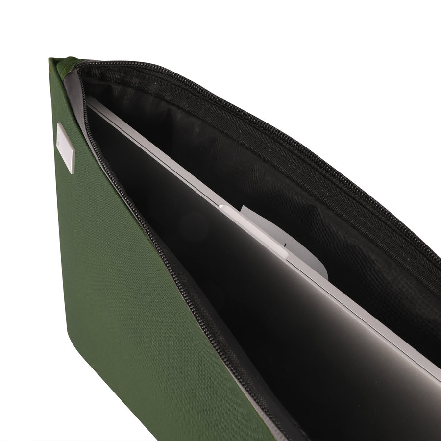 Work Sleeve 13&14inch