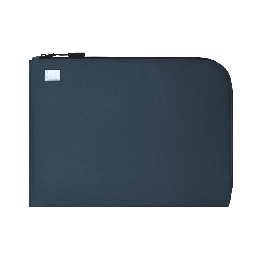 Work Sleeve 13&14inch