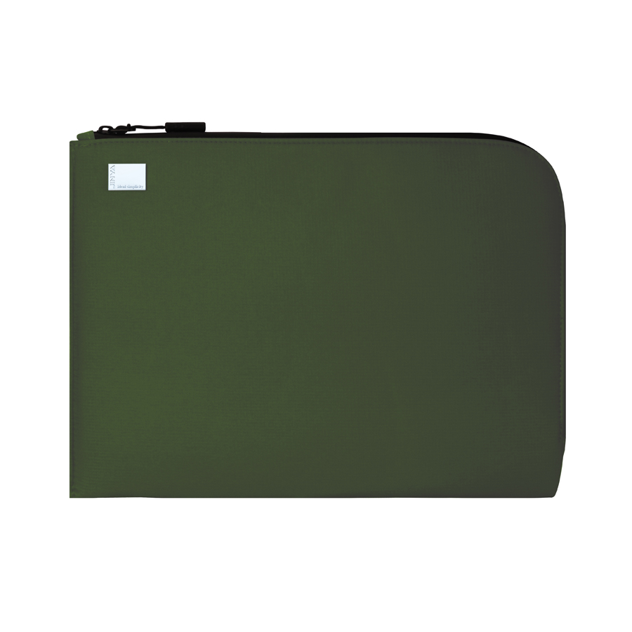 Work Sleeve 13&14inch