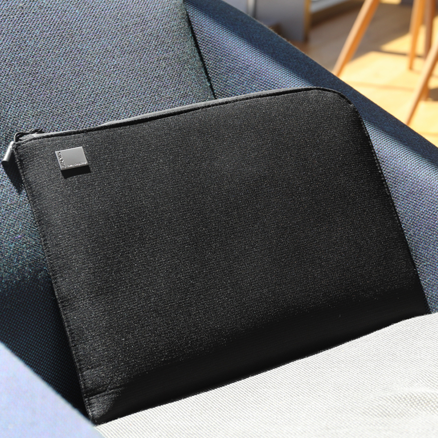 Work Sleeve 13&14inch