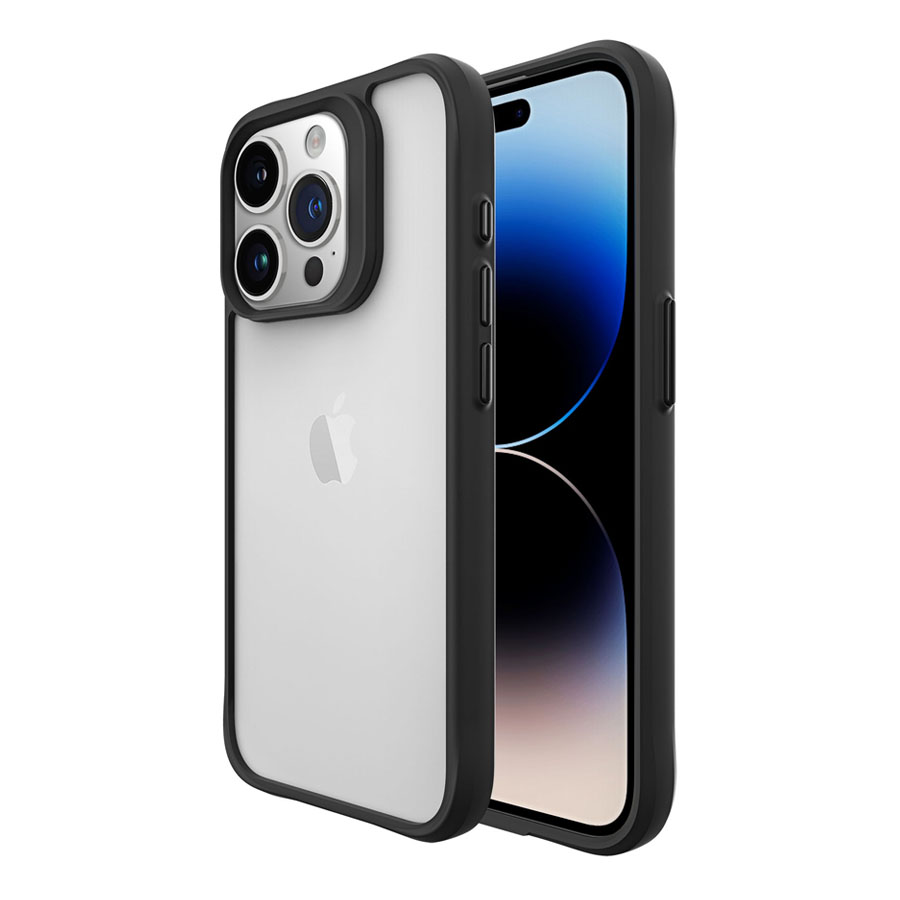 XPRO Protecting Case for iPhone15/15 Pro/15 Plus/15 Pro Max