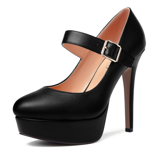 Women Shoes Heels, Designer Heels For Women,High Heels Women-Modencoco