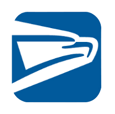 Payment Link for Supplementary Payment