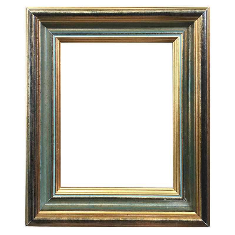 Rectangle Frame