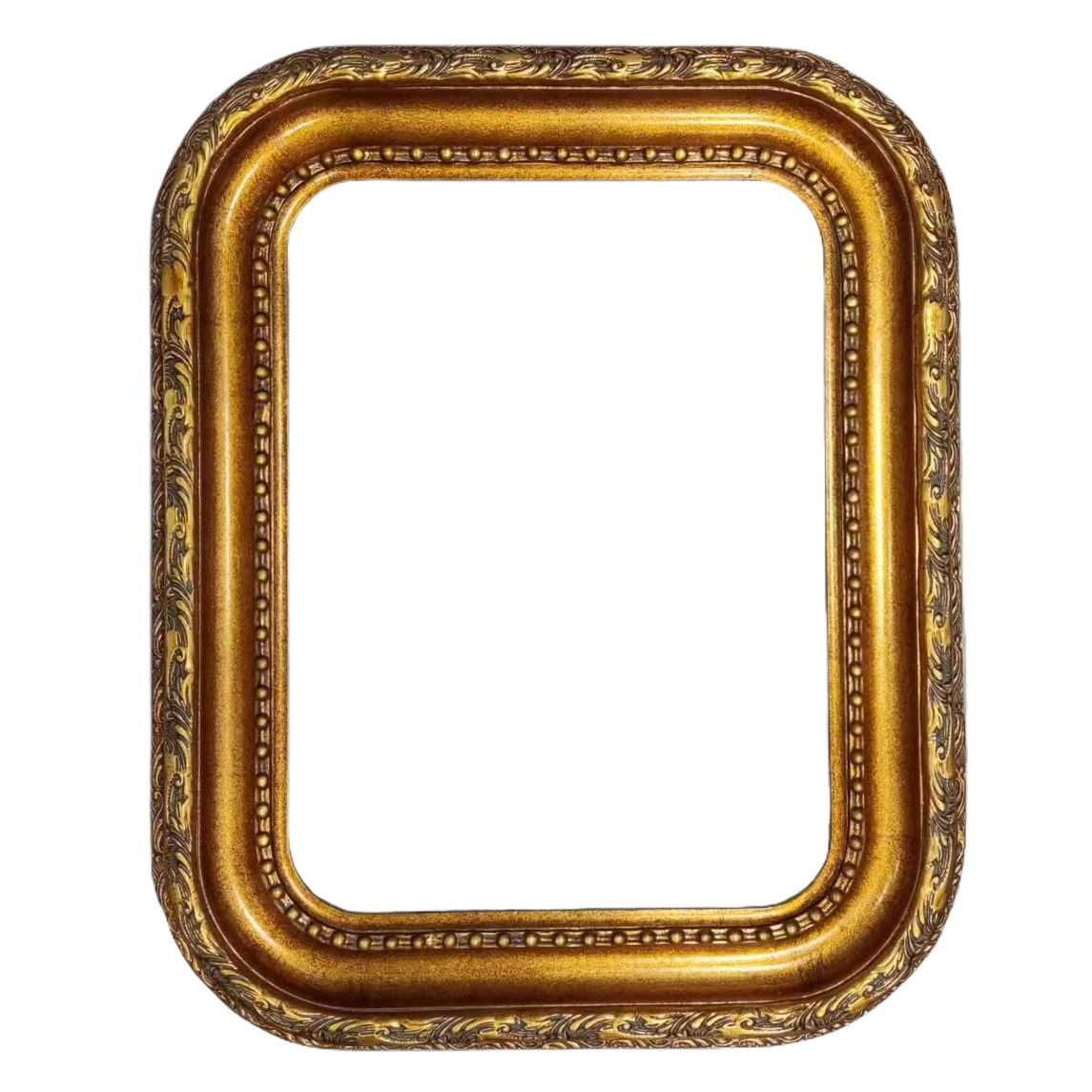Specialty Frame