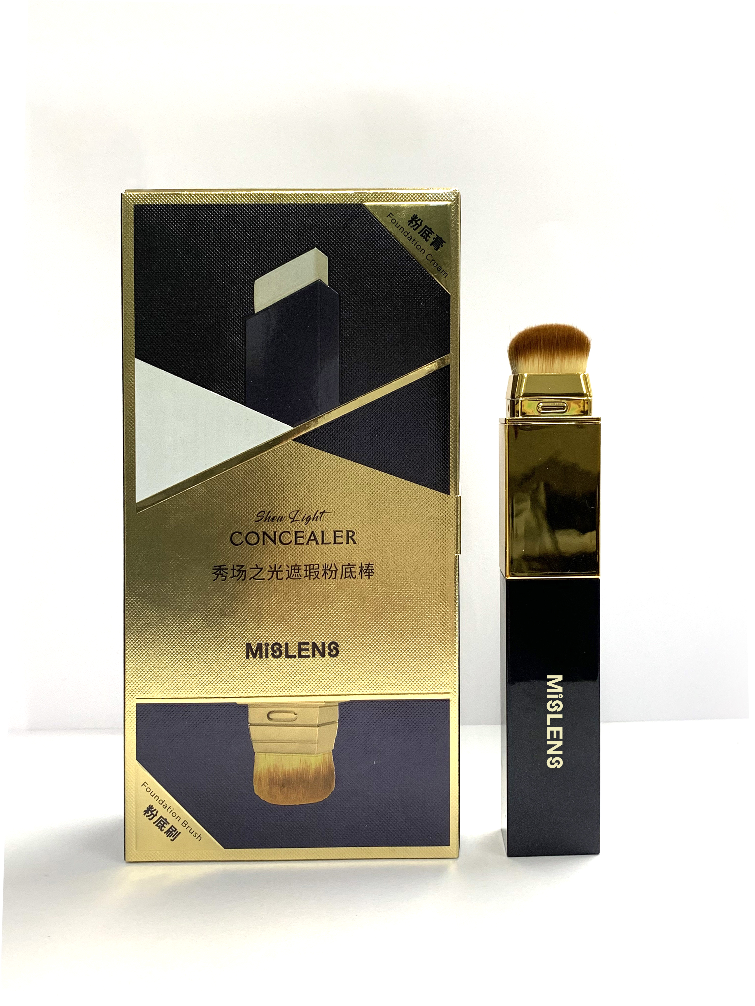 Mislens Concealer Stick For Women