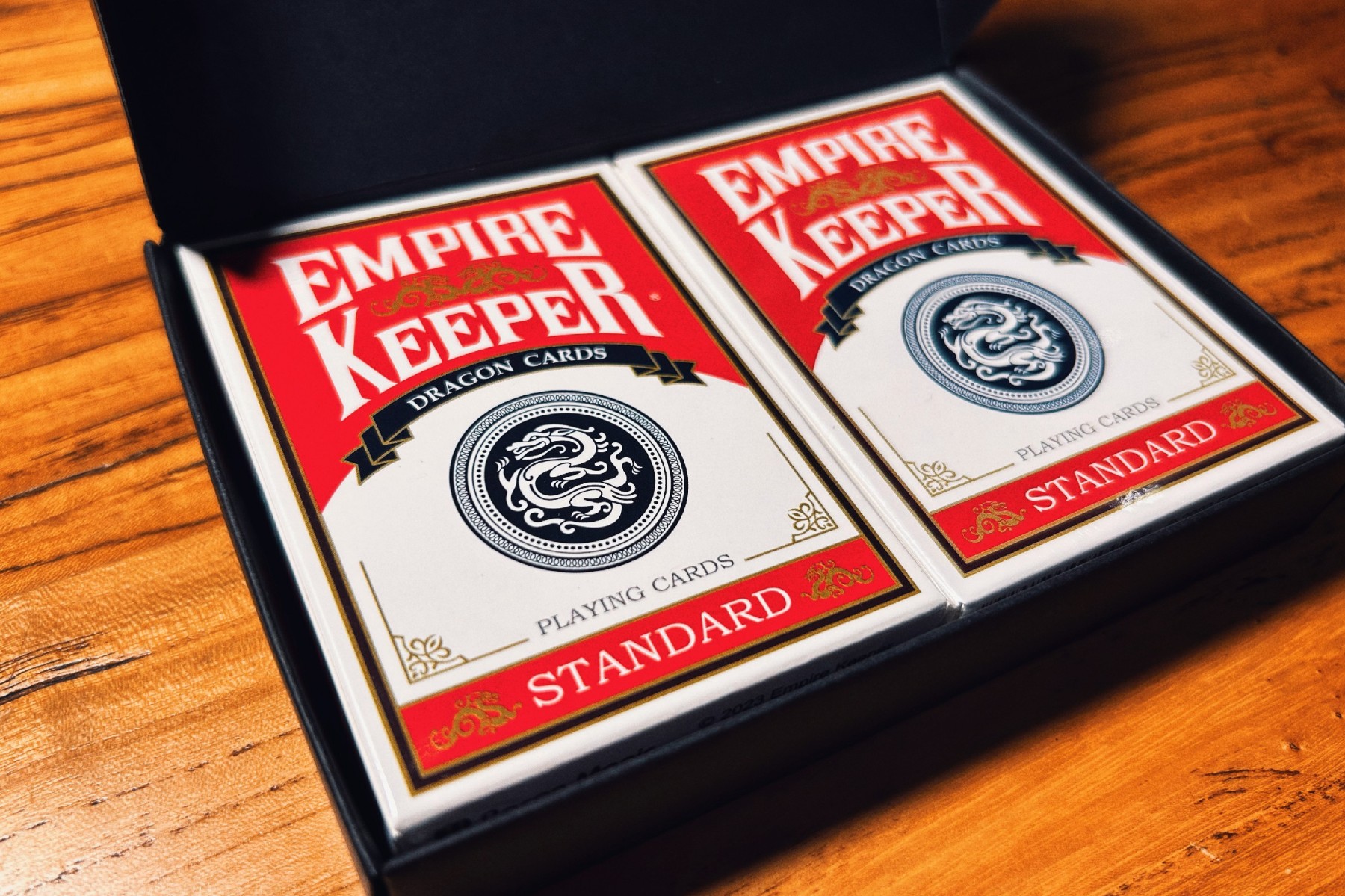 Ghost hand by Bacon Magic