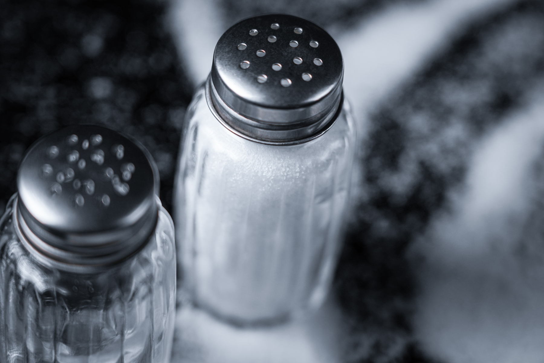  The Comedy Shaker by TCC & Chen Hui