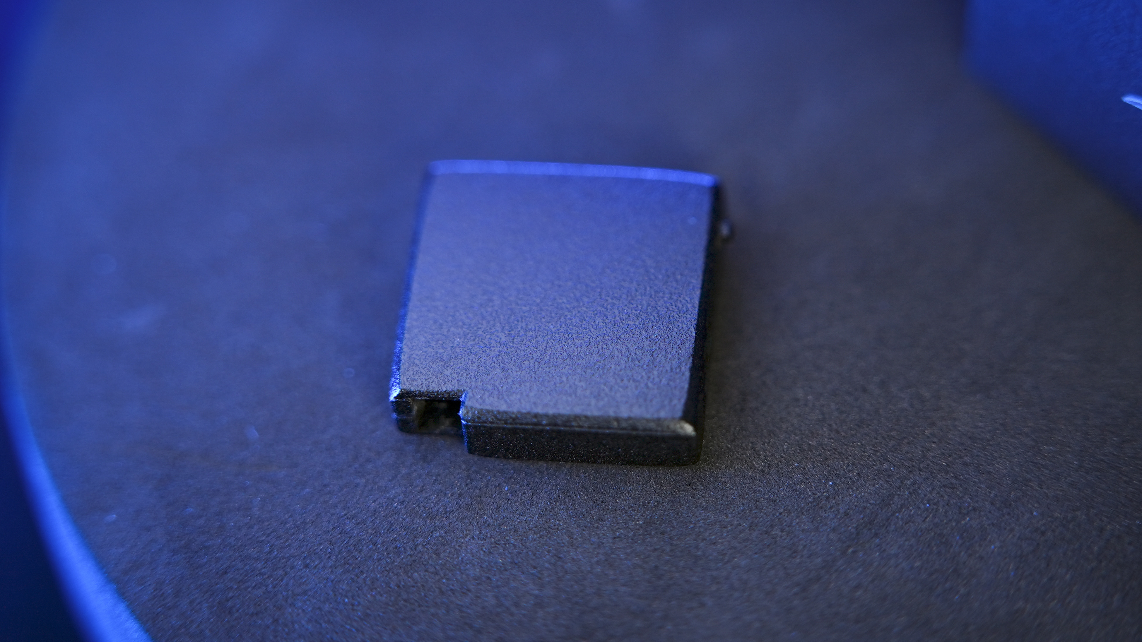 Mini e-ITR by K.Pen & TCC Magic