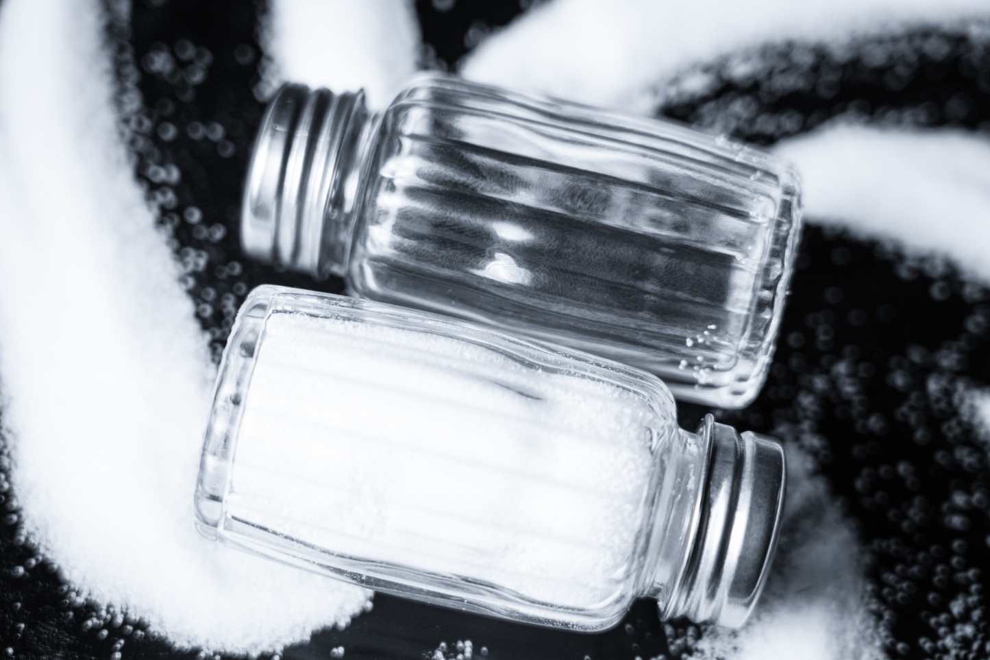  The Comedy Shaker by TCC & Chen Hui