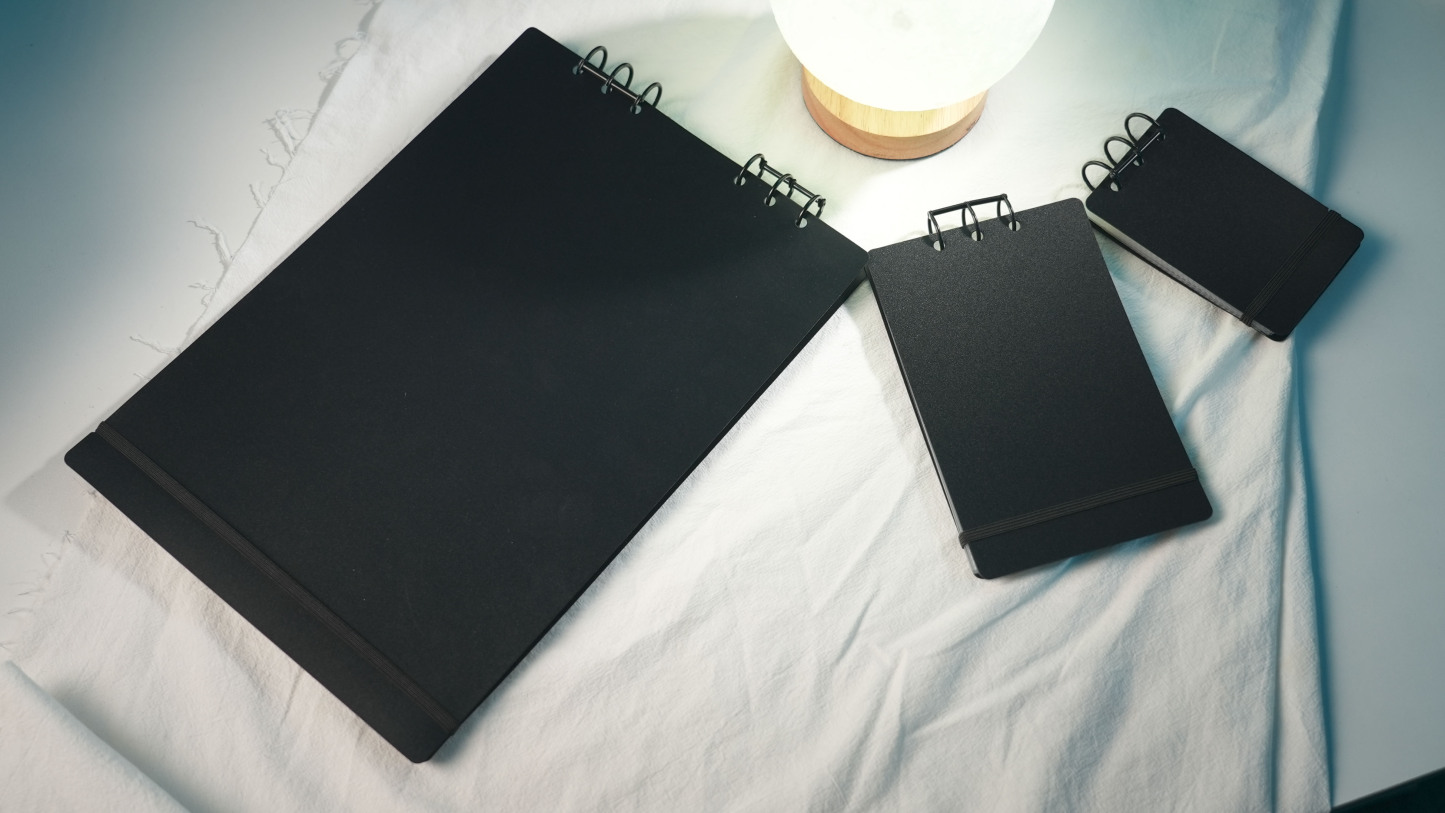 Sven Album by Winston & TCC Magic