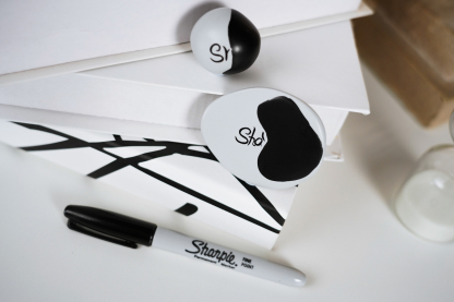 Not So Sharp 2.0 by Wayne Fox & TCC Magic