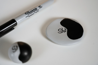 Not So Sharp 2.0 by Wayne Fox & TCC Magic