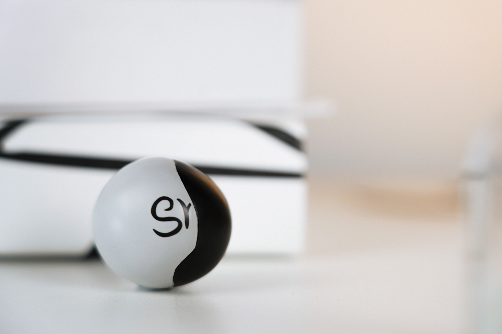 Not So Sharp 2.0 by Wayne Fox & TCC Magic