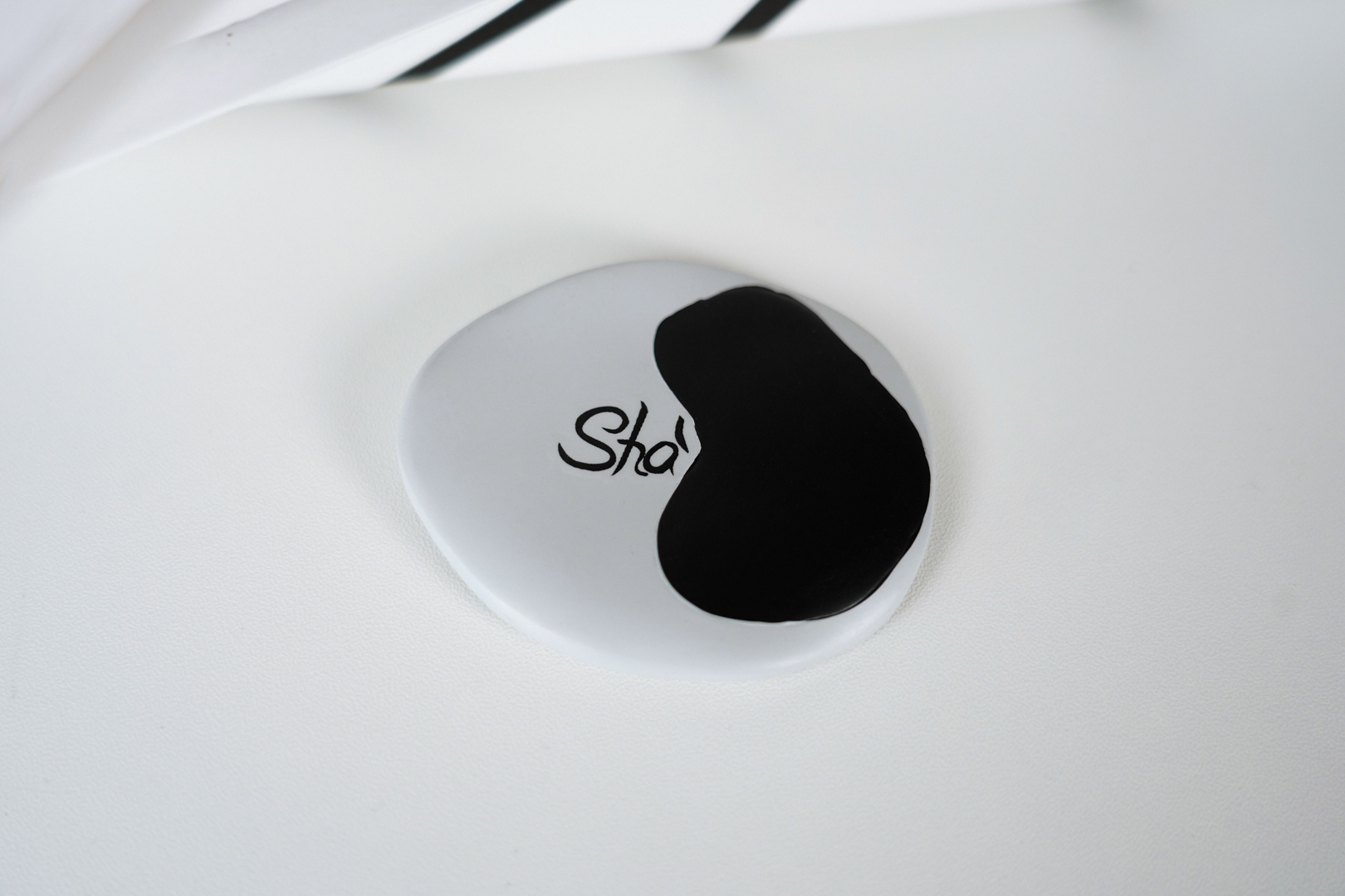 Not So Sharp 2.0 by Wayne Fox & TCC Magic