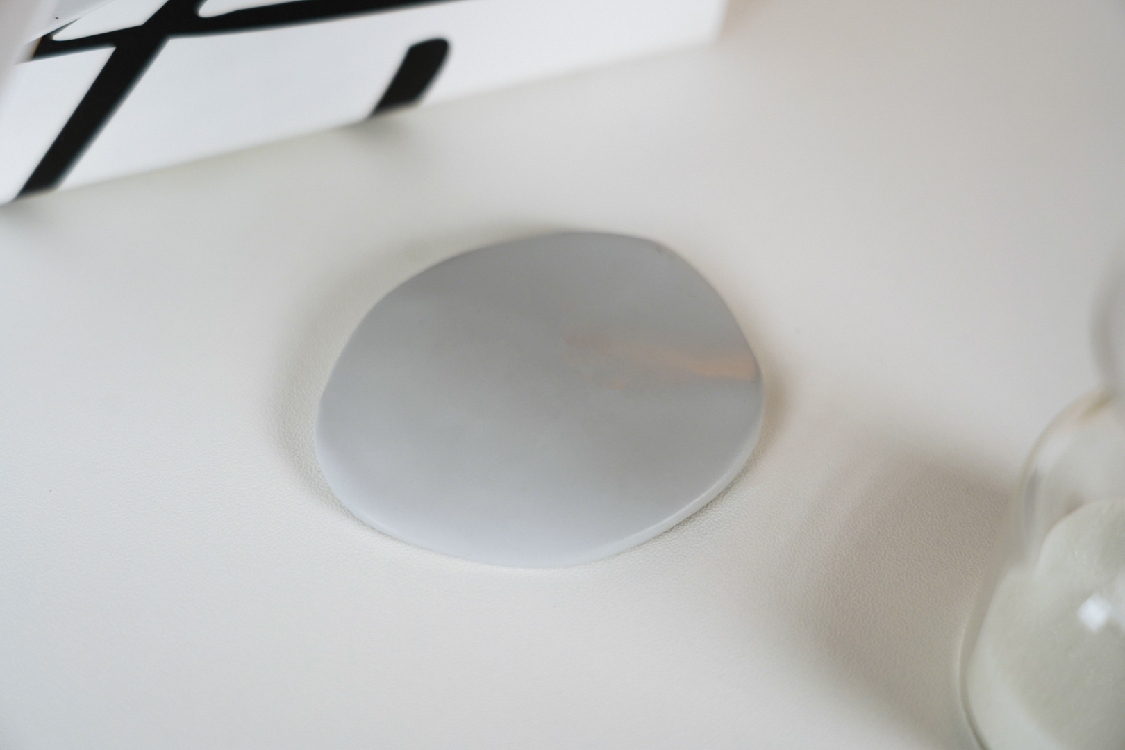 Not So Sharp 2.0 by Wayne Fox & TCC Magic