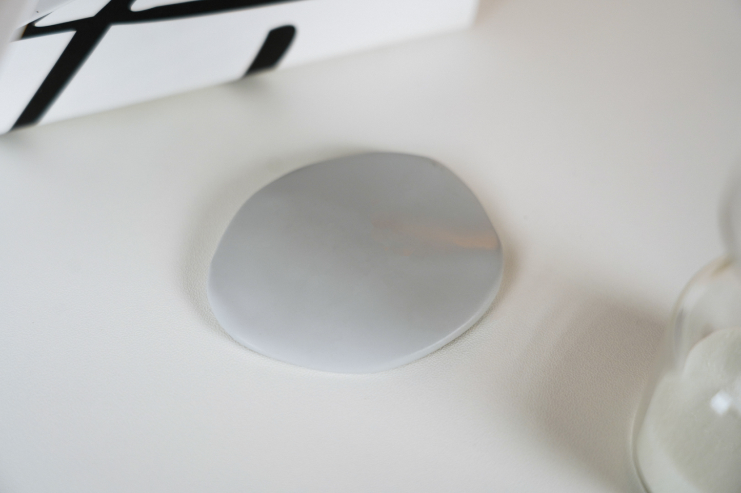 Not So Sharp 2.0 by Wayne Fox & TCC Magic