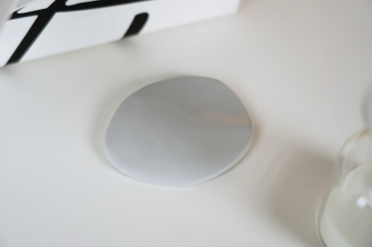 Not So Sharp 2.0 by Wayne Fox & TCC Magic