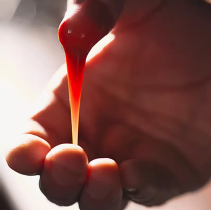 liquify by Murphy