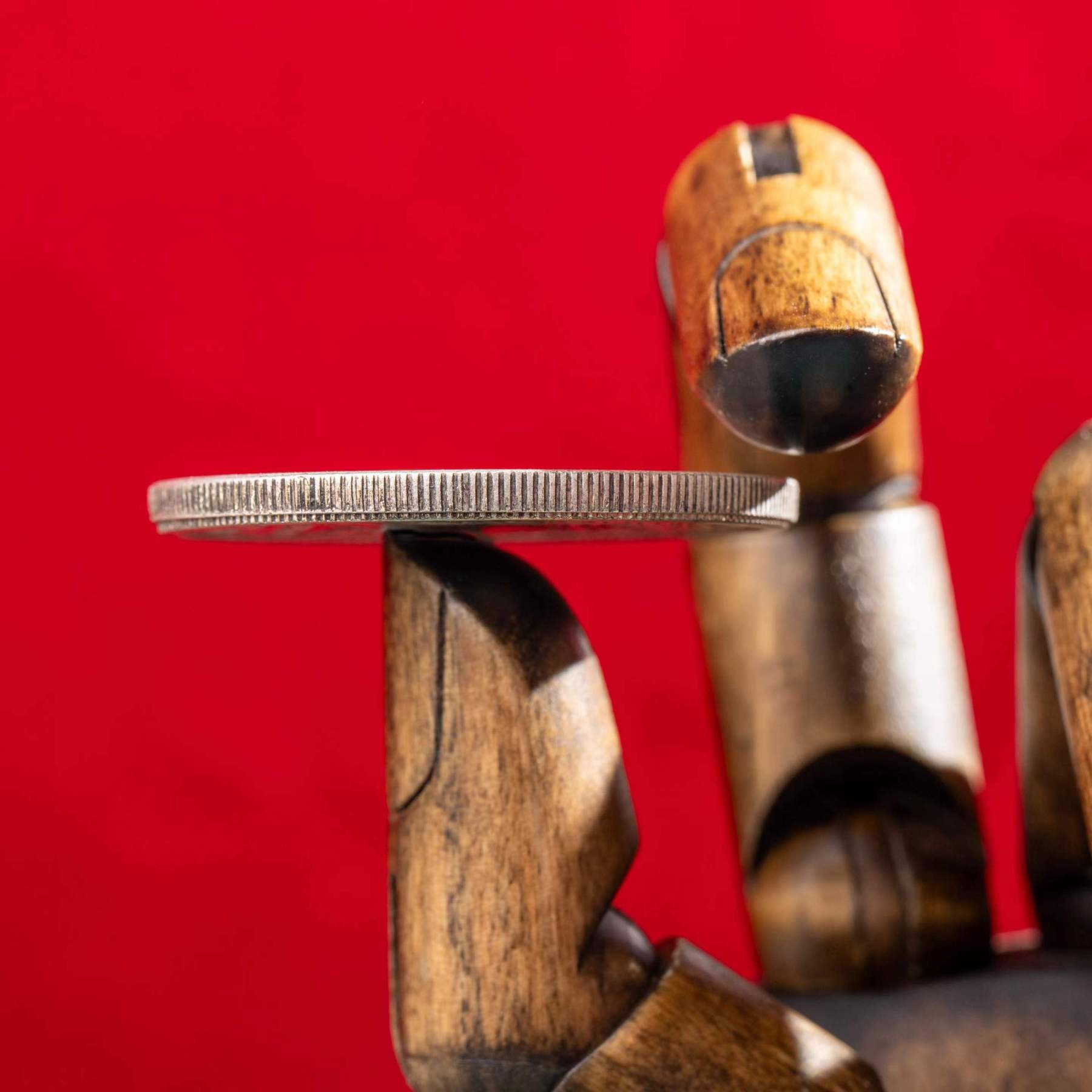 CS Morgan Pro by N2G