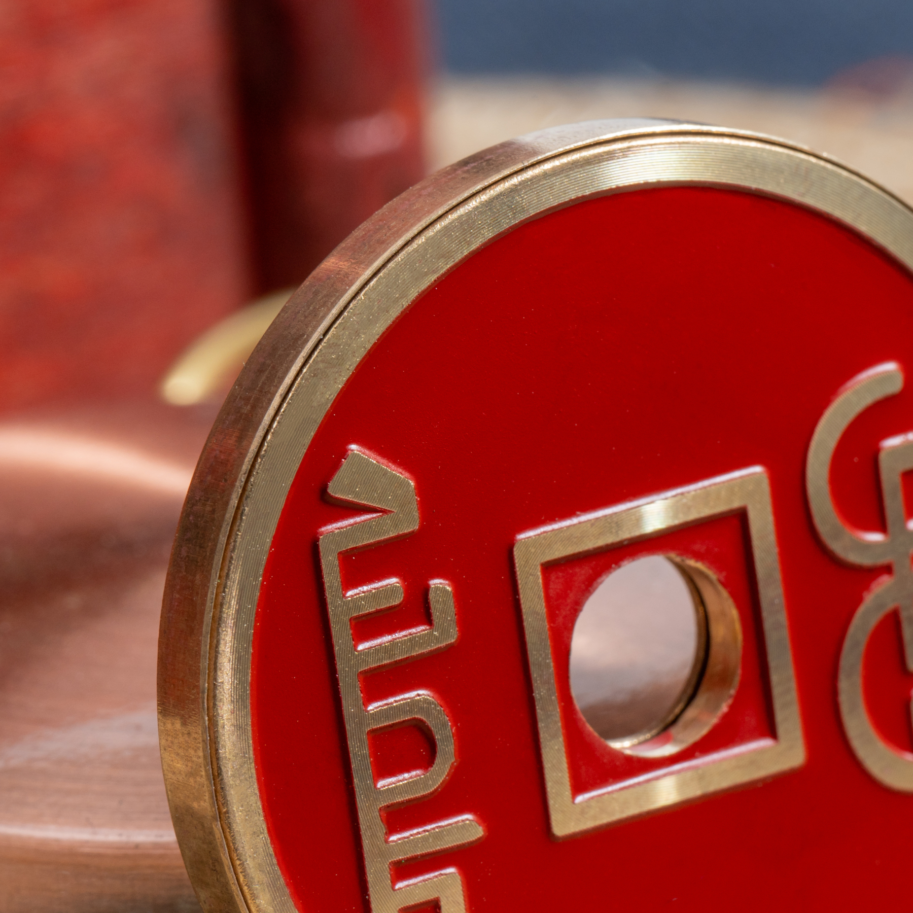  Expanded shell by N2G