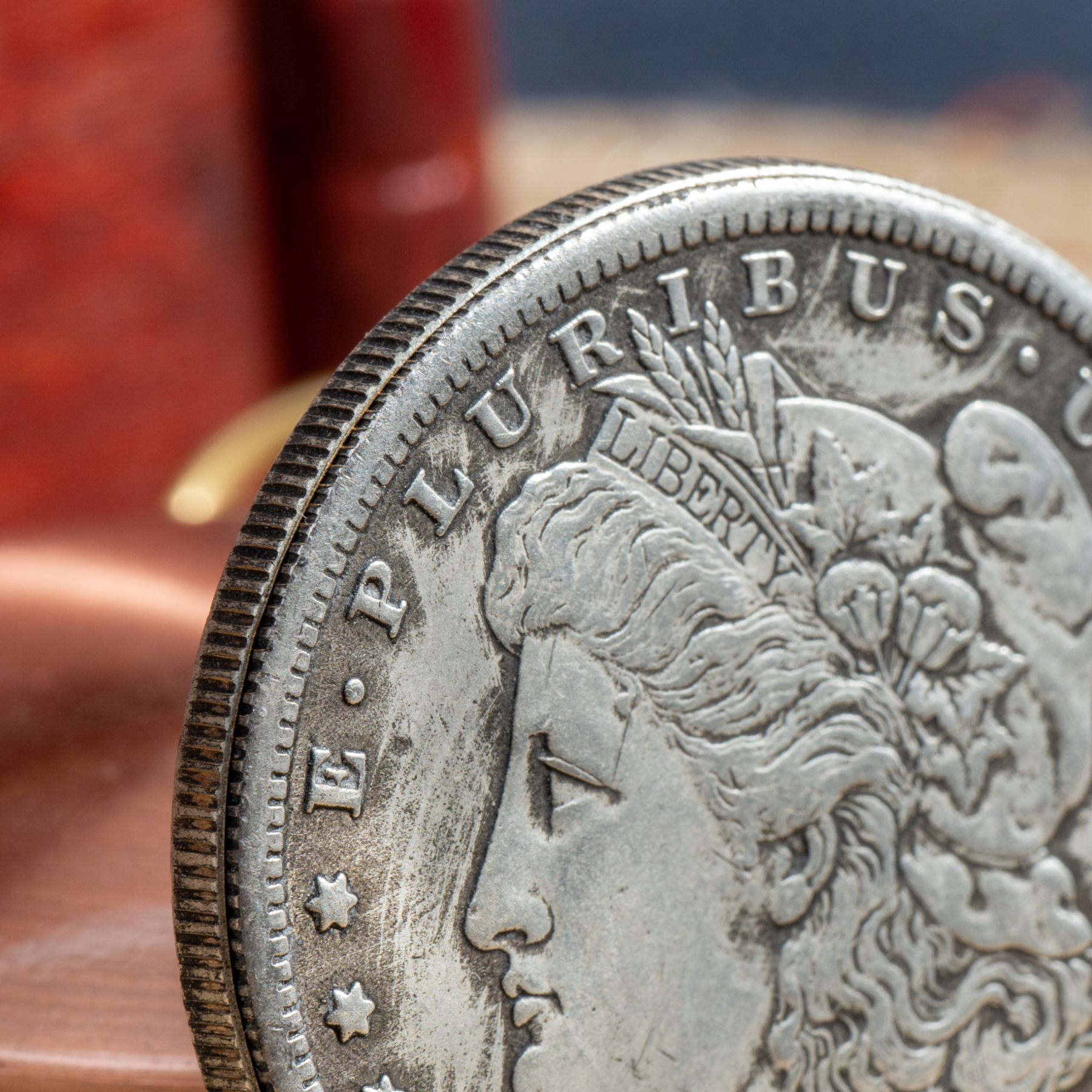  Expanded shell by N2G