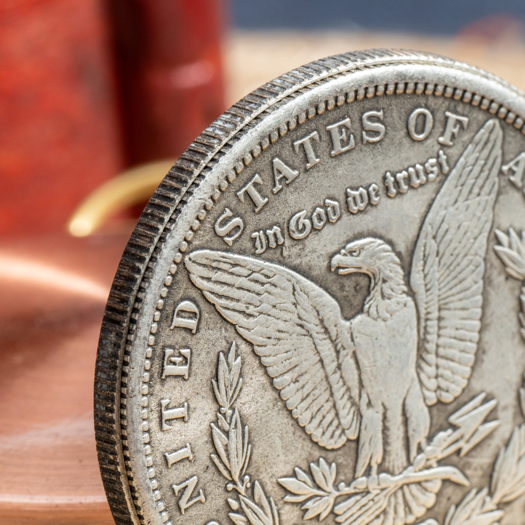 Expanded shell by N2G