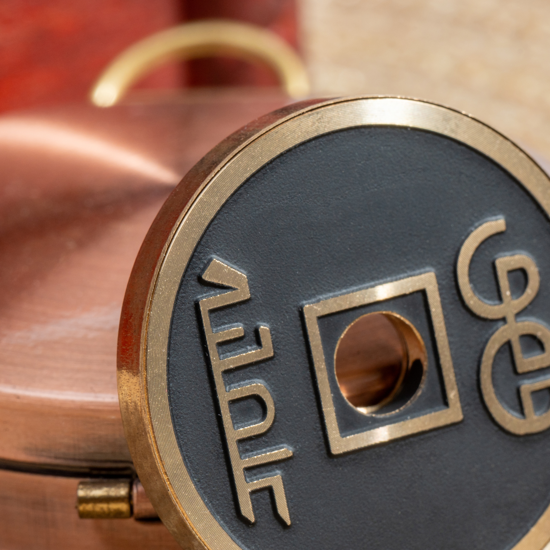  Expanded shell by N2G