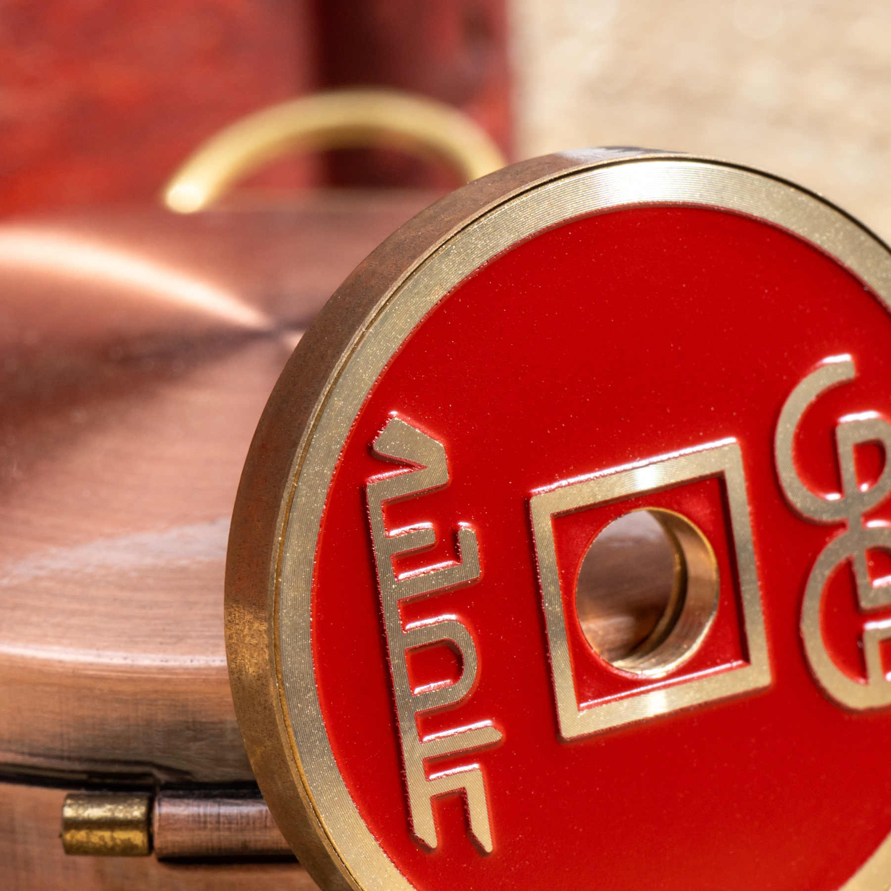  Expanded shell by N2G