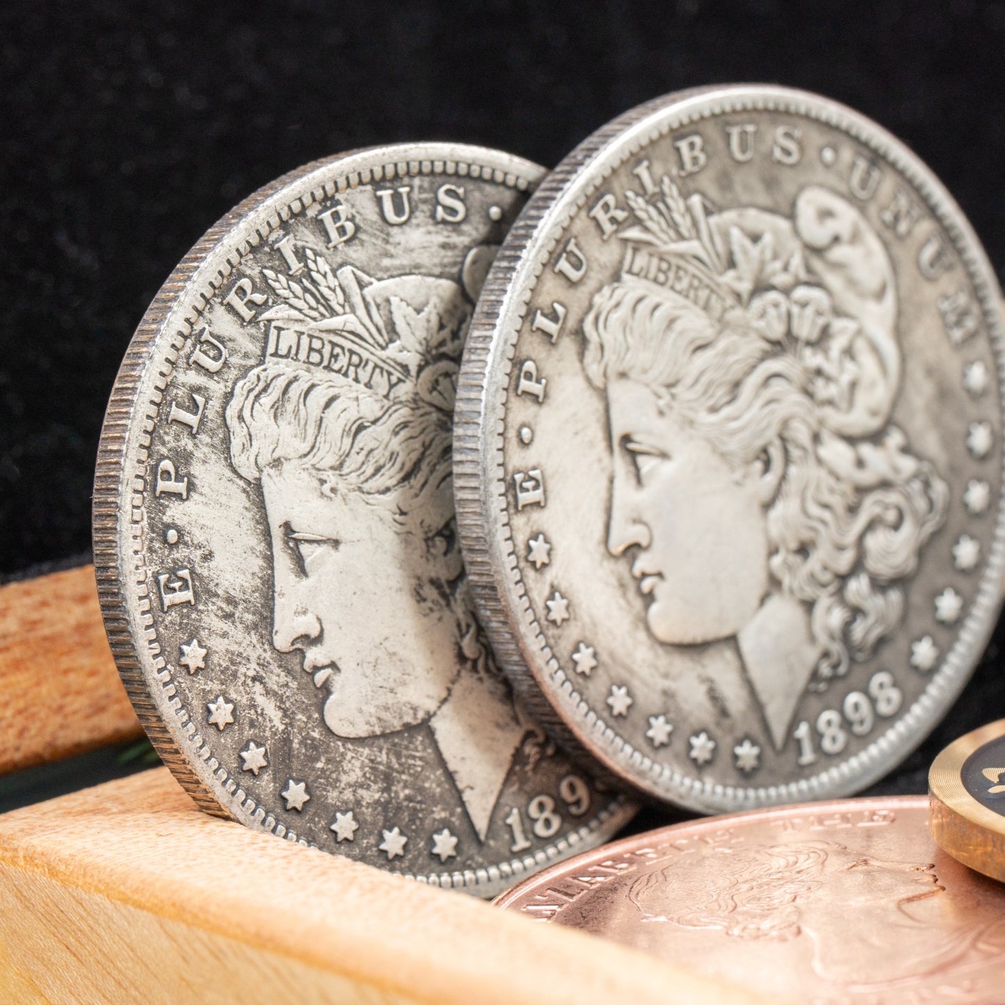 n2g-magic trick-coin magic – N2G MAGIC