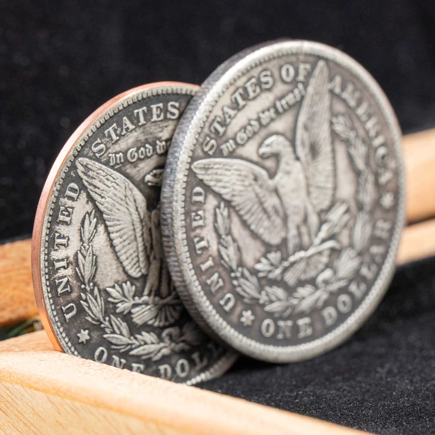 n2g-magic trick-coin magic – N2G MAGIC