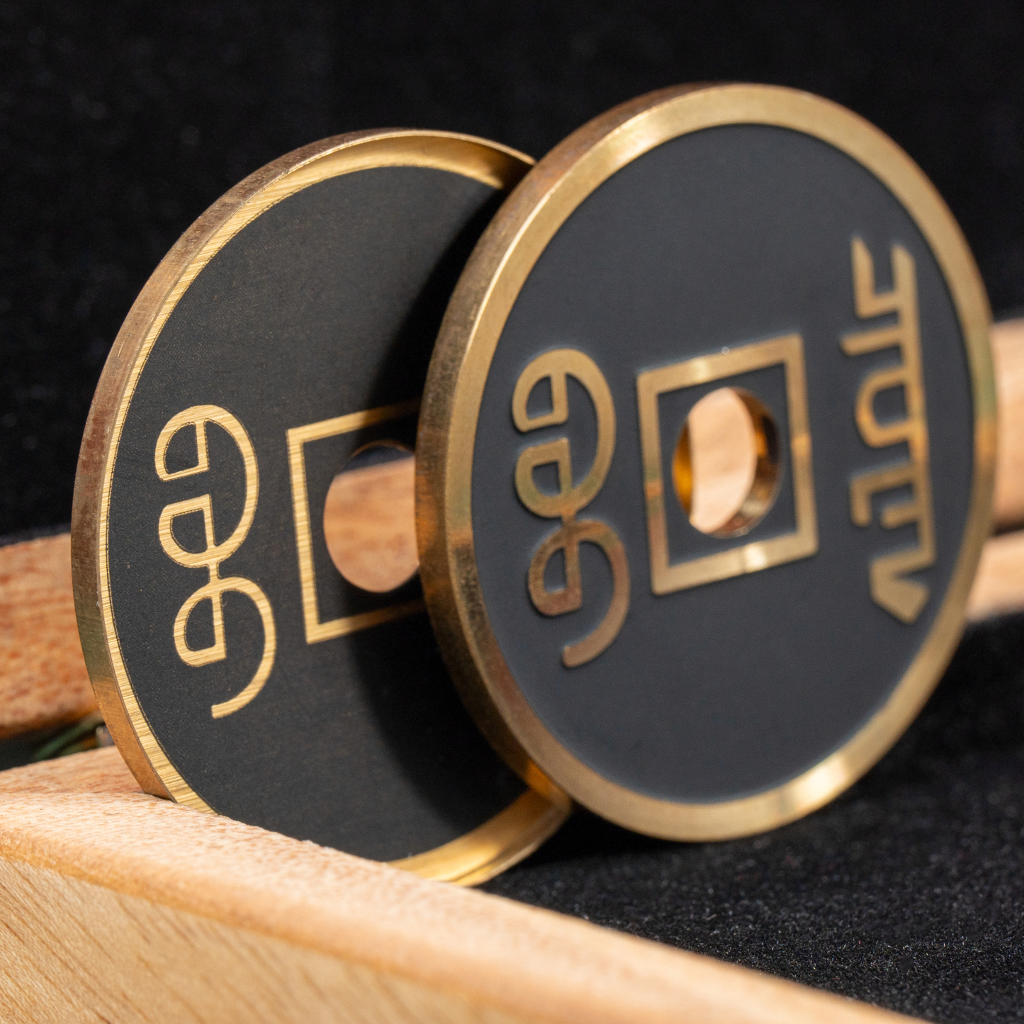 n2g-magic trick-coin magic – N2G MAGIC