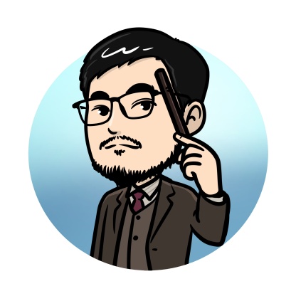 "Dan Huang Pai" Cartoon Avatar Customization