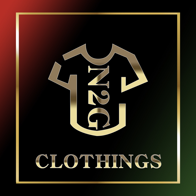 Clothings