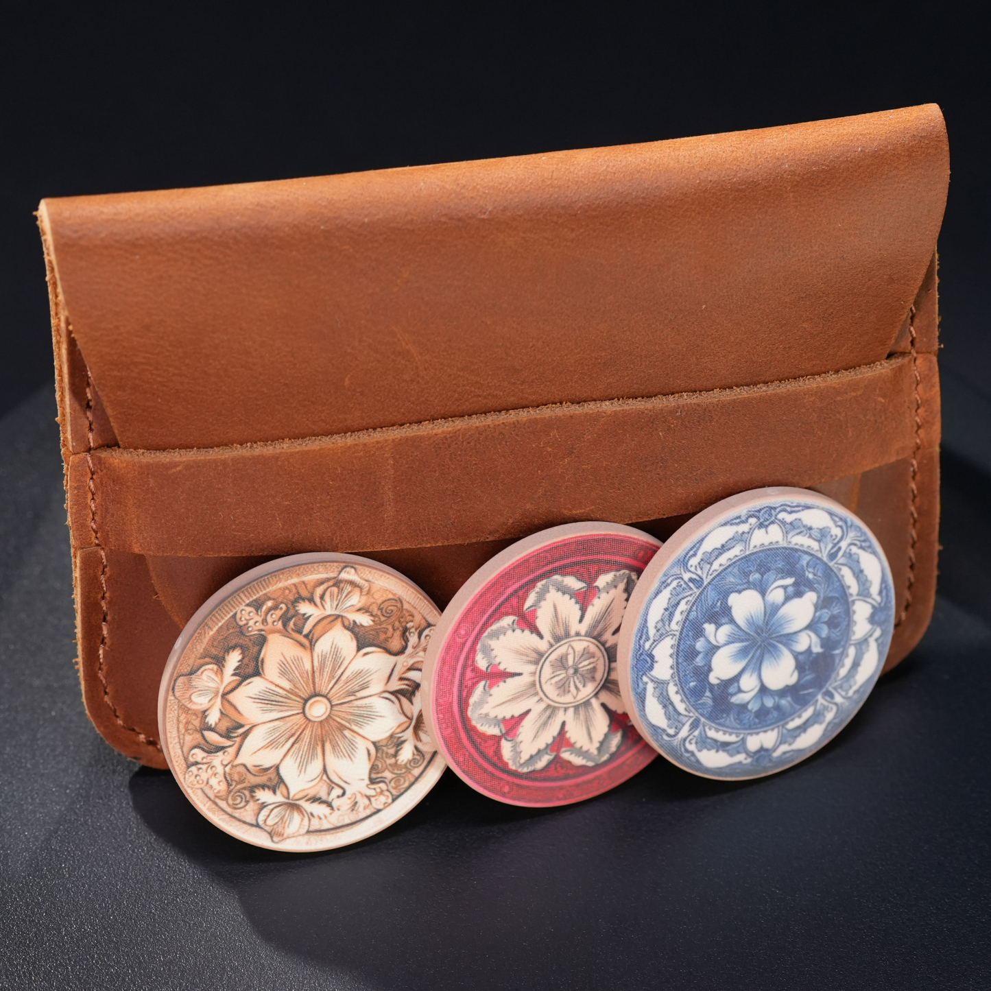 Free William Hicks by Dead Rebel Productions