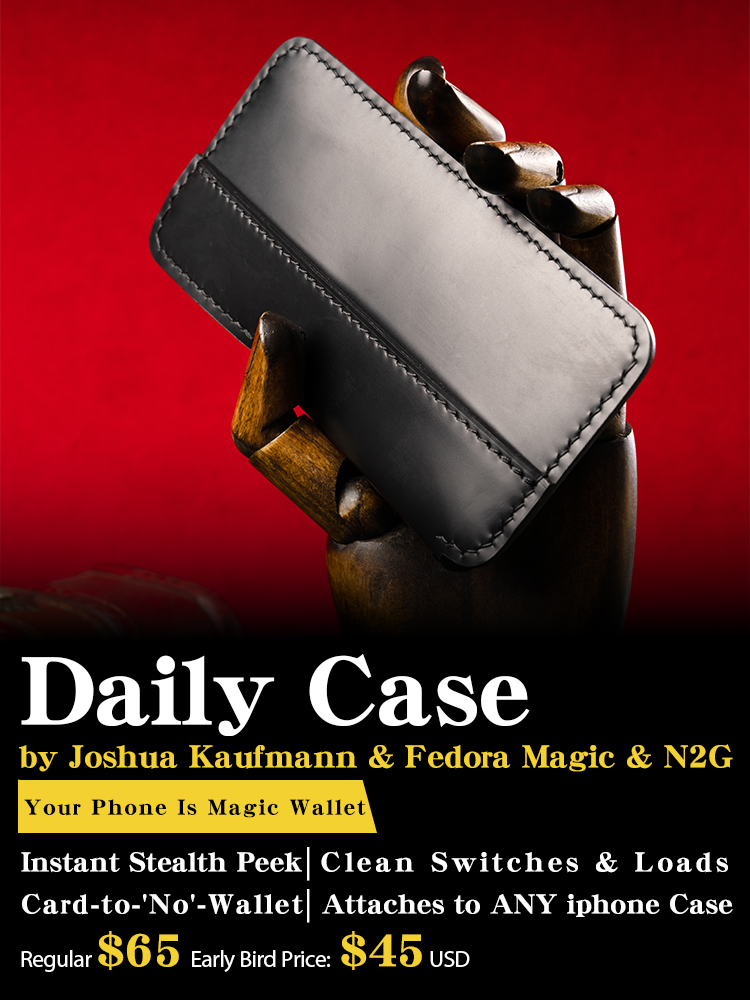 邦楽 premium magic Magic prop by N2G the leading brand in magic – N2G MAGIC